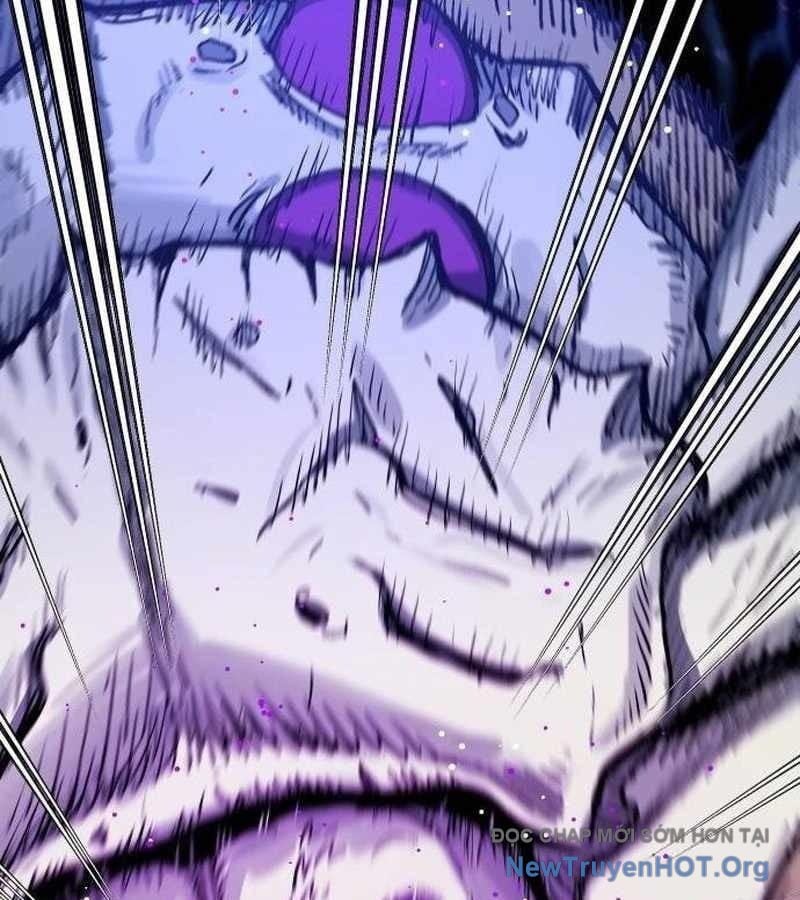 Lỗi Hệ Thống Chapter 27 - Next Chapter 28