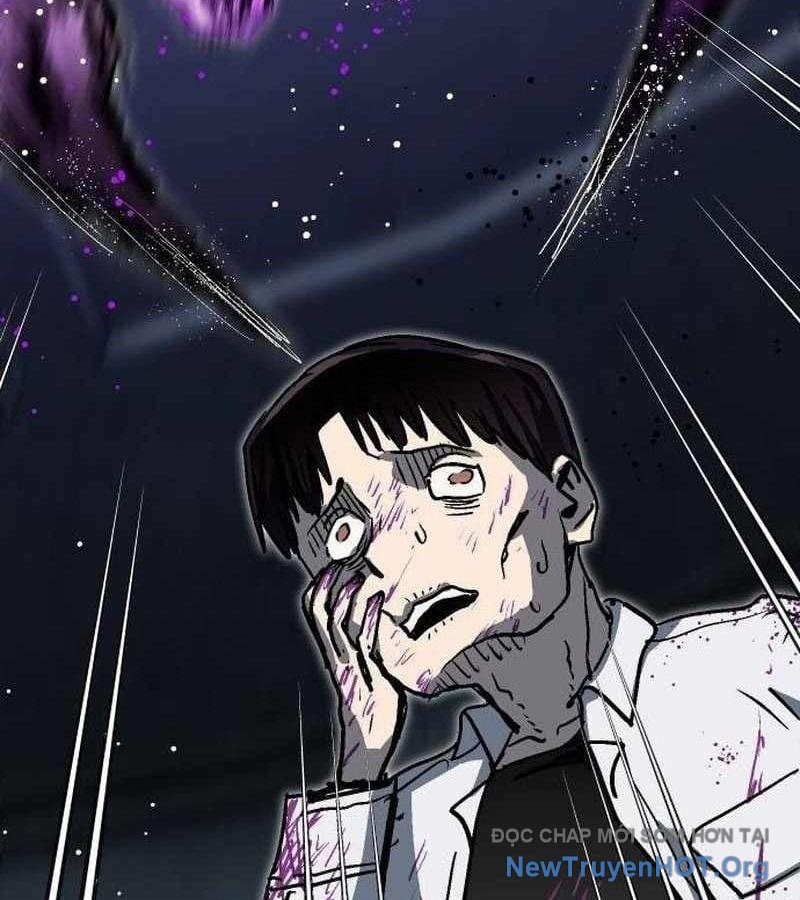 Lỗi Hệ Thống Chapter 27 - Next Chapter 28