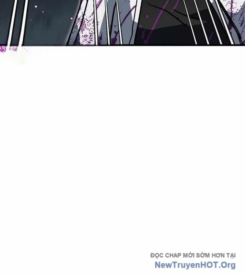 Lỗi Hệ Thống Chapter 27 - Next Chapter 28