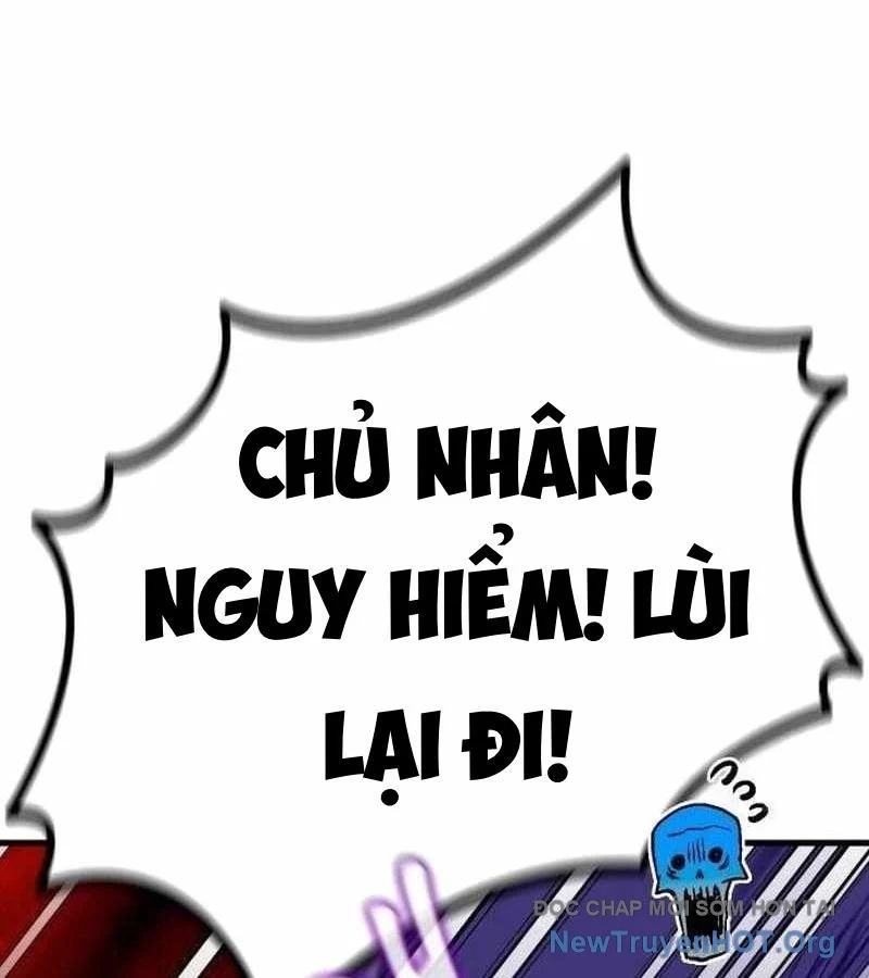 Lỗi Hệ Thống Chapter 27 - Next Chapter 28