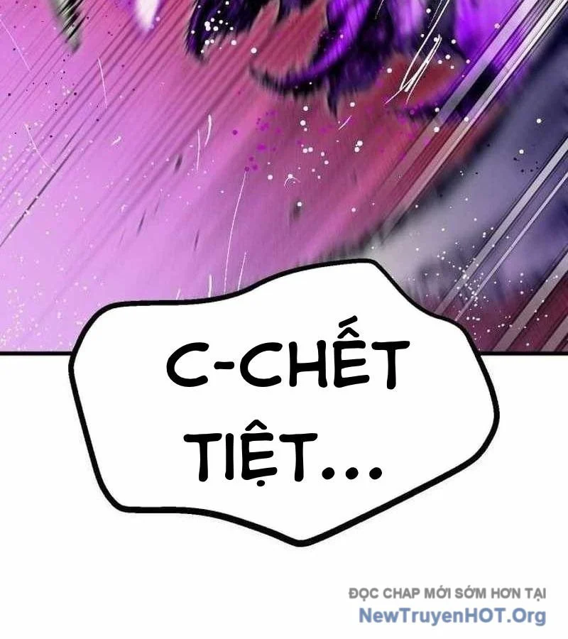 Lỗi Hệ Thống Chapter 27 - Next Chapter 28