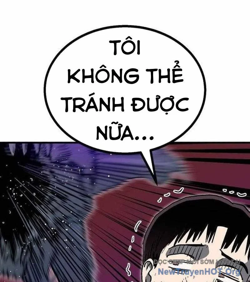 Lỗi Hệ Thống Chapter 27 - Next Chapter 28