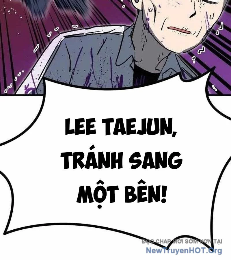 Lỗi Hệ Thống Chapter 27 - Next Chapter 28