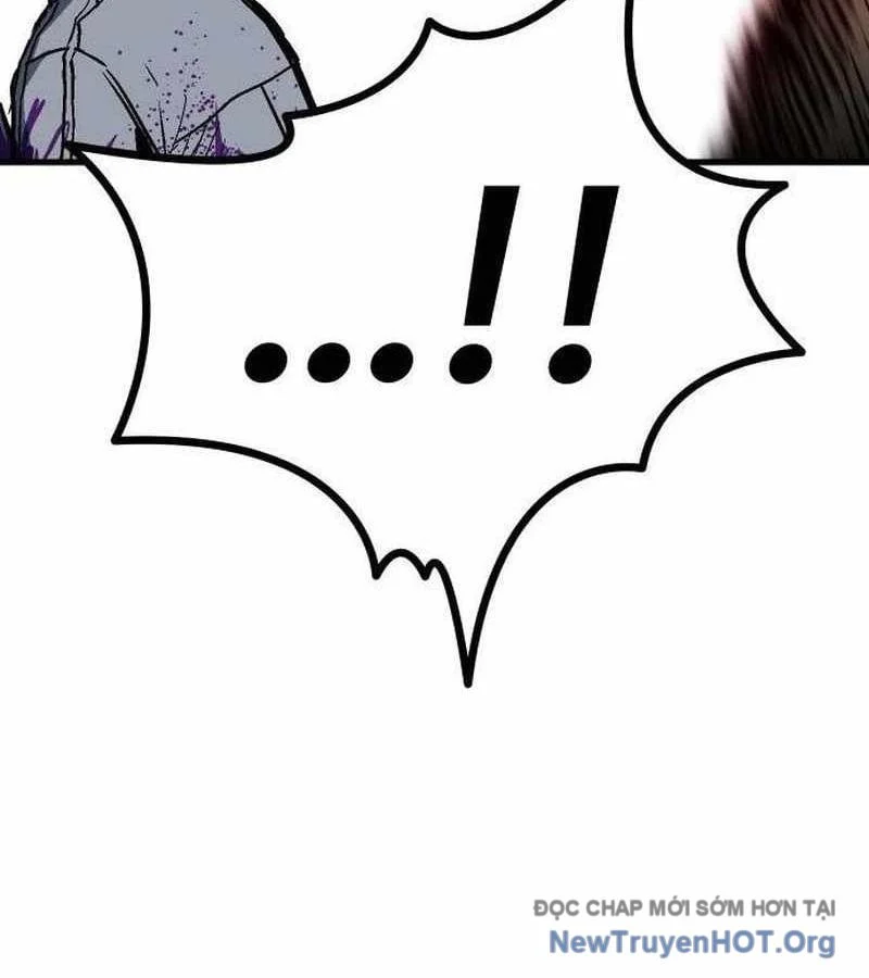 Lỗi Hệ Thống Chapter 27 - Next Chapter 28