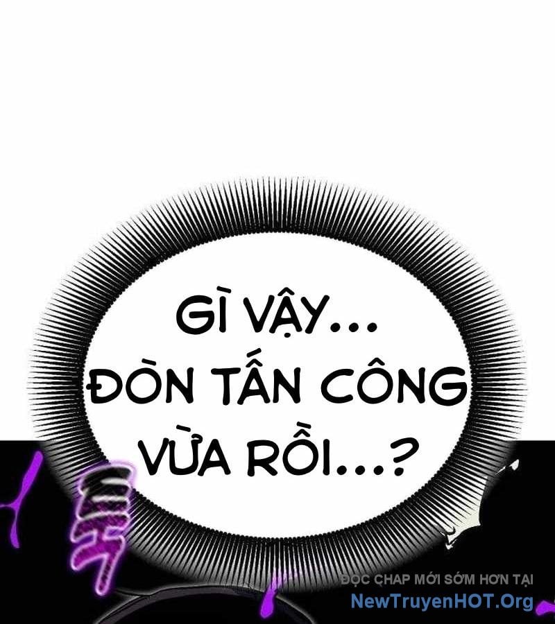 Lỗi Hệ Thống Chapter 27 - Next Chapter 28