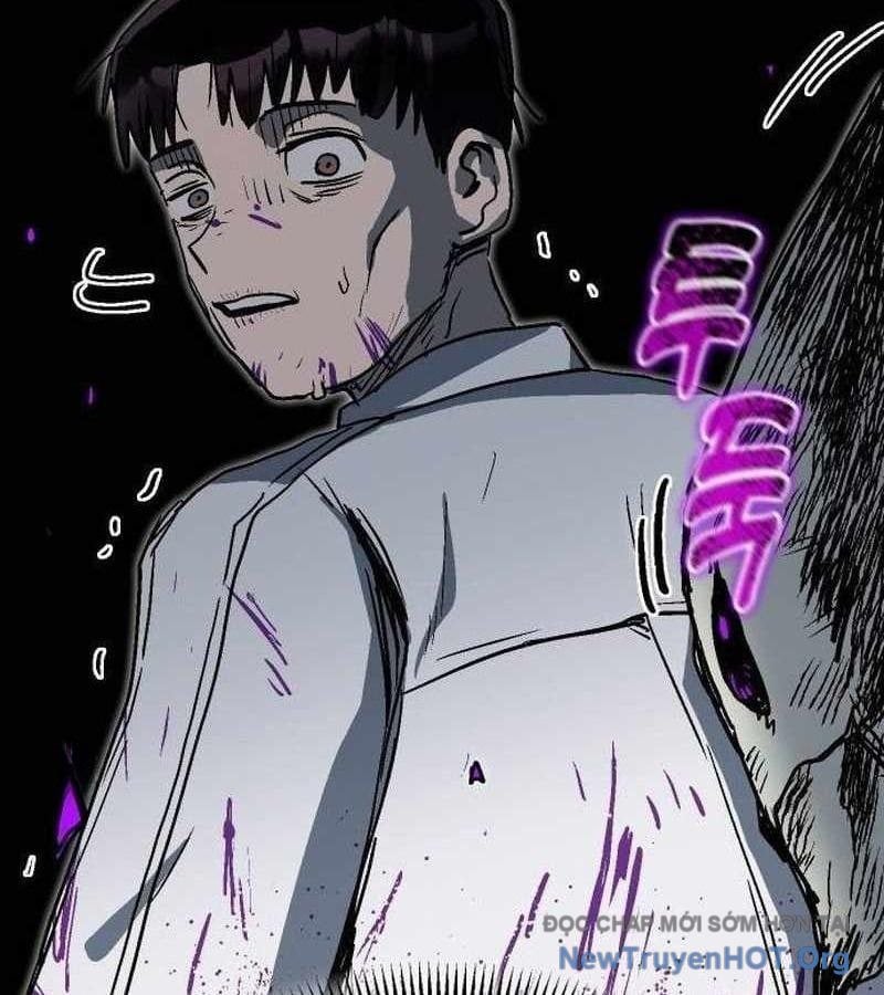 Lỗi Hệ Thống Chapter 27 - Next Chapter 28