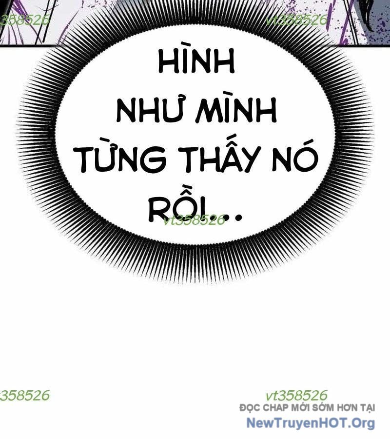 Lỗi Hệ Thống Chapter 27 - Next Chapter 28