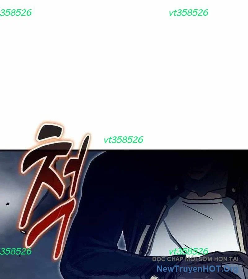Lỗi Hệ Thống Chapter 27 - Next Chapter 28