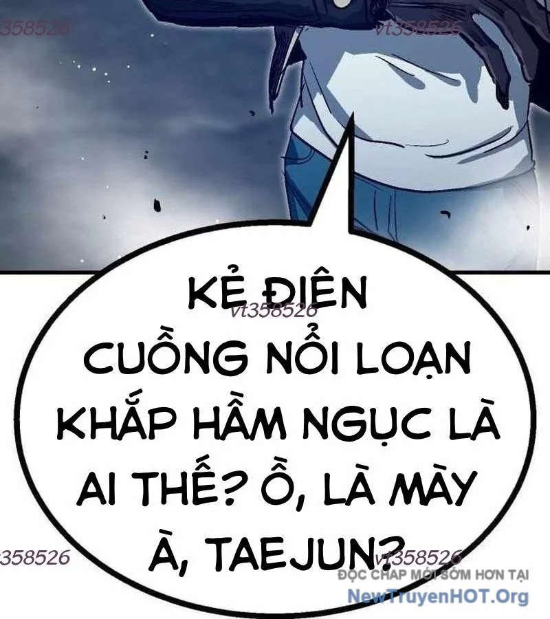 Lỗi Hệ Thống Chapter 27 - Next Chapter 28