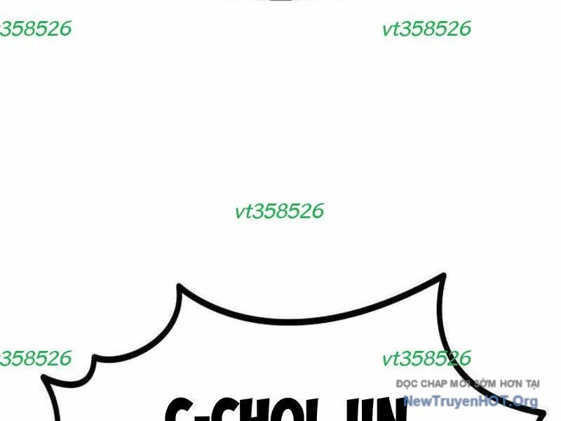 Lỗi Hệ Thống Chapter 27 - Next Chapter 28