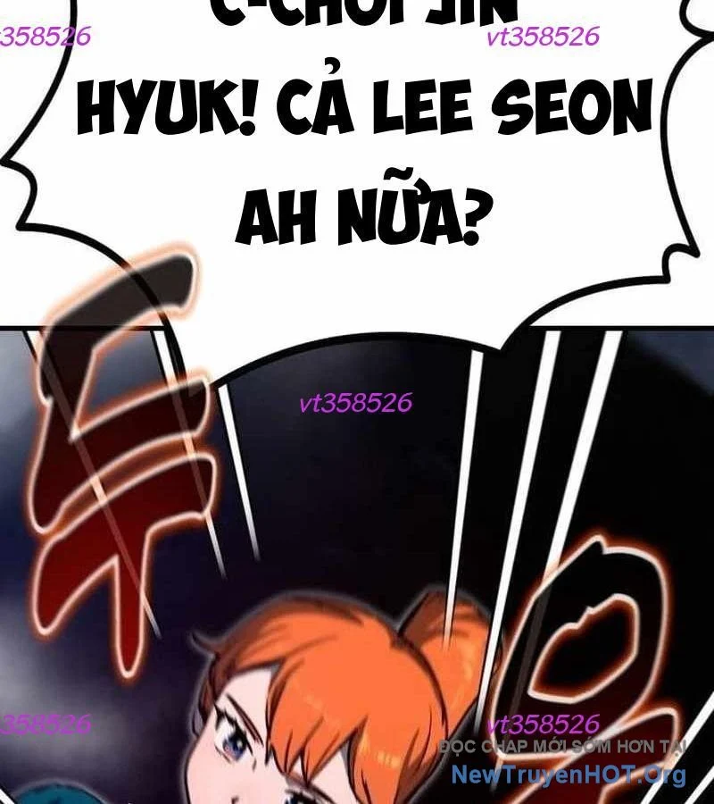 Lỗi Hệ Thống Chapter 27 - Next Chapter 28