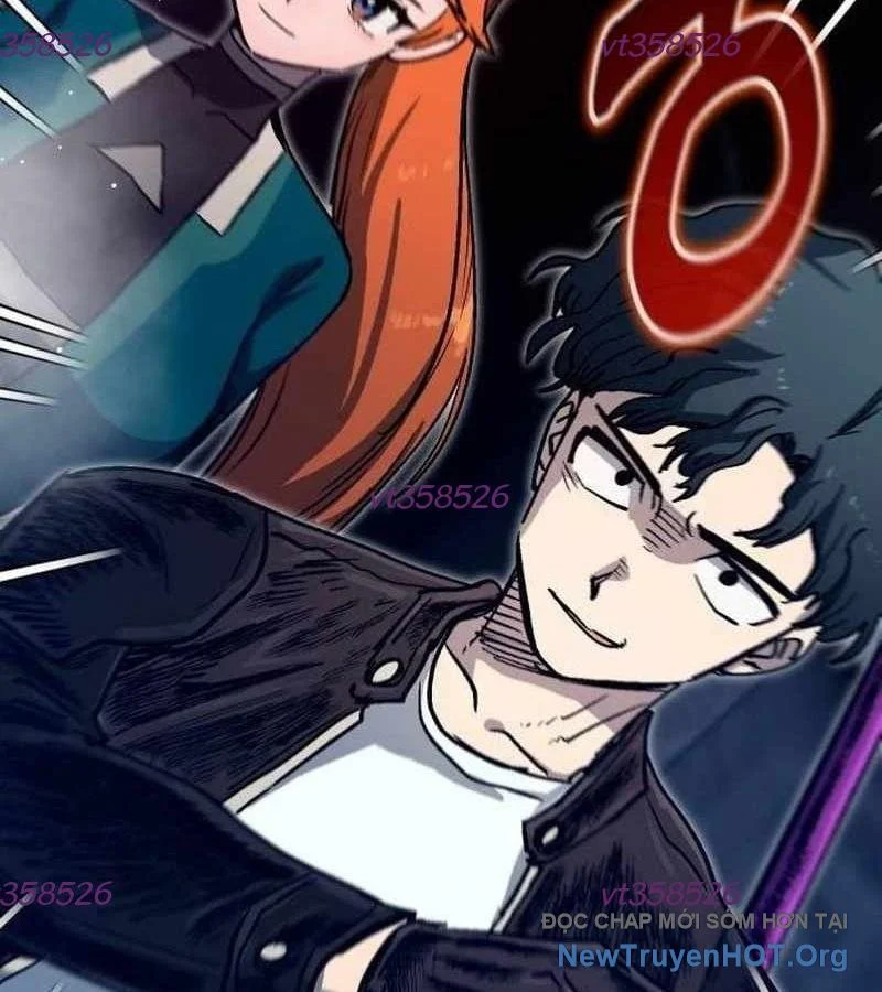 Lỗi Hệ Thống Chapter 27 - Next Chapter 28