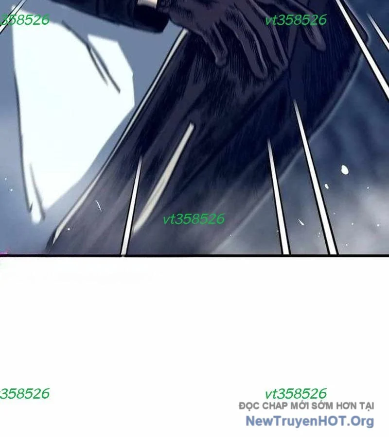 Lỗi Hệ Thống Chapter 27 - Next Chapter 28