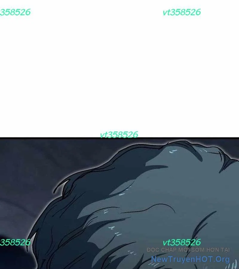 Lỗi Hệ Thống Chapter 27 - Next Chapter 28