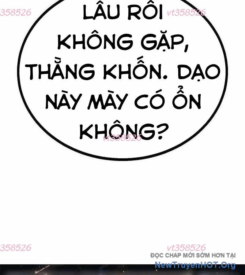 Lỗi Hệ Thống Chapter 27 - Next Chapter 28