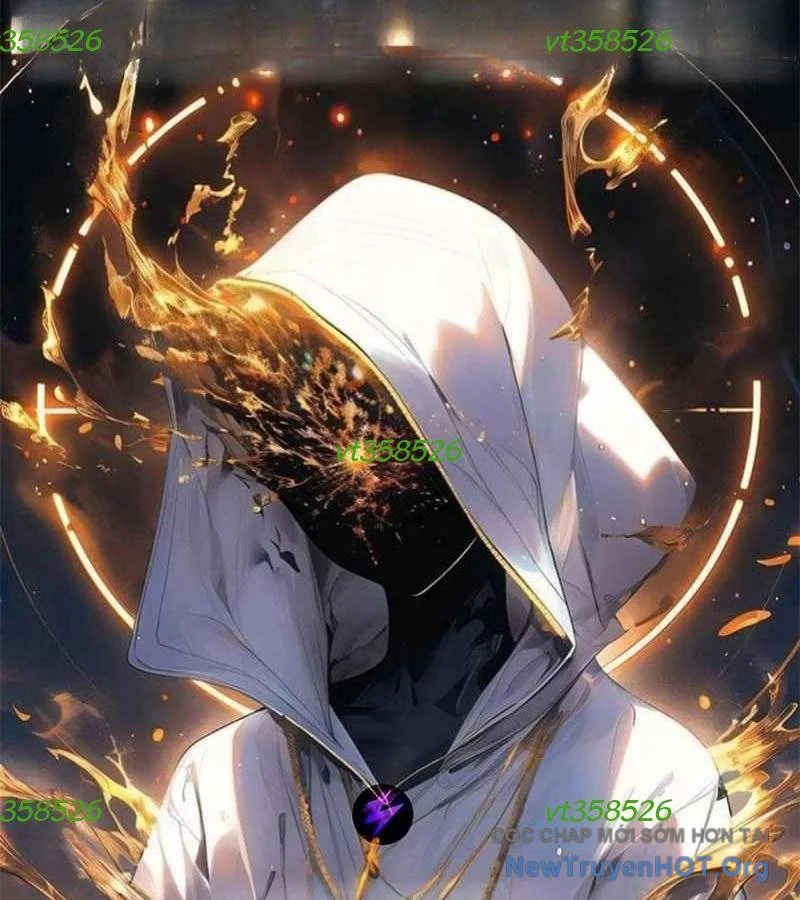 Lỗi Hệ Thống Chapter 27 - Next Chapter 28