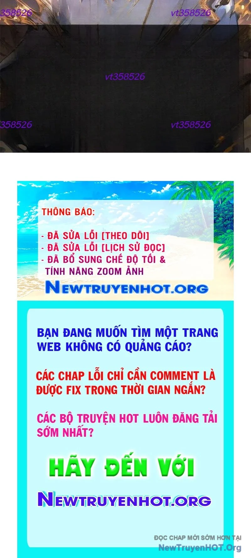 Lỗi Hệ Thống Chapter 27 - Next Chapter 28