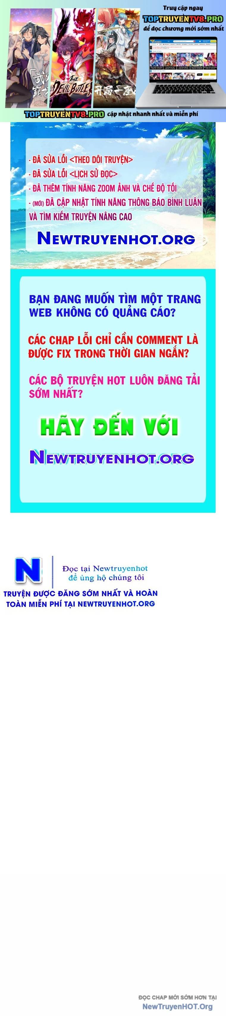 Lỗi Hệ Thống Chapter 52 1