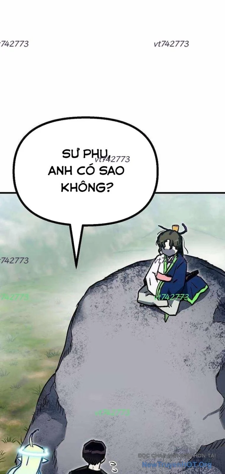 Lỗi Hệ Thống Chapter 52 2