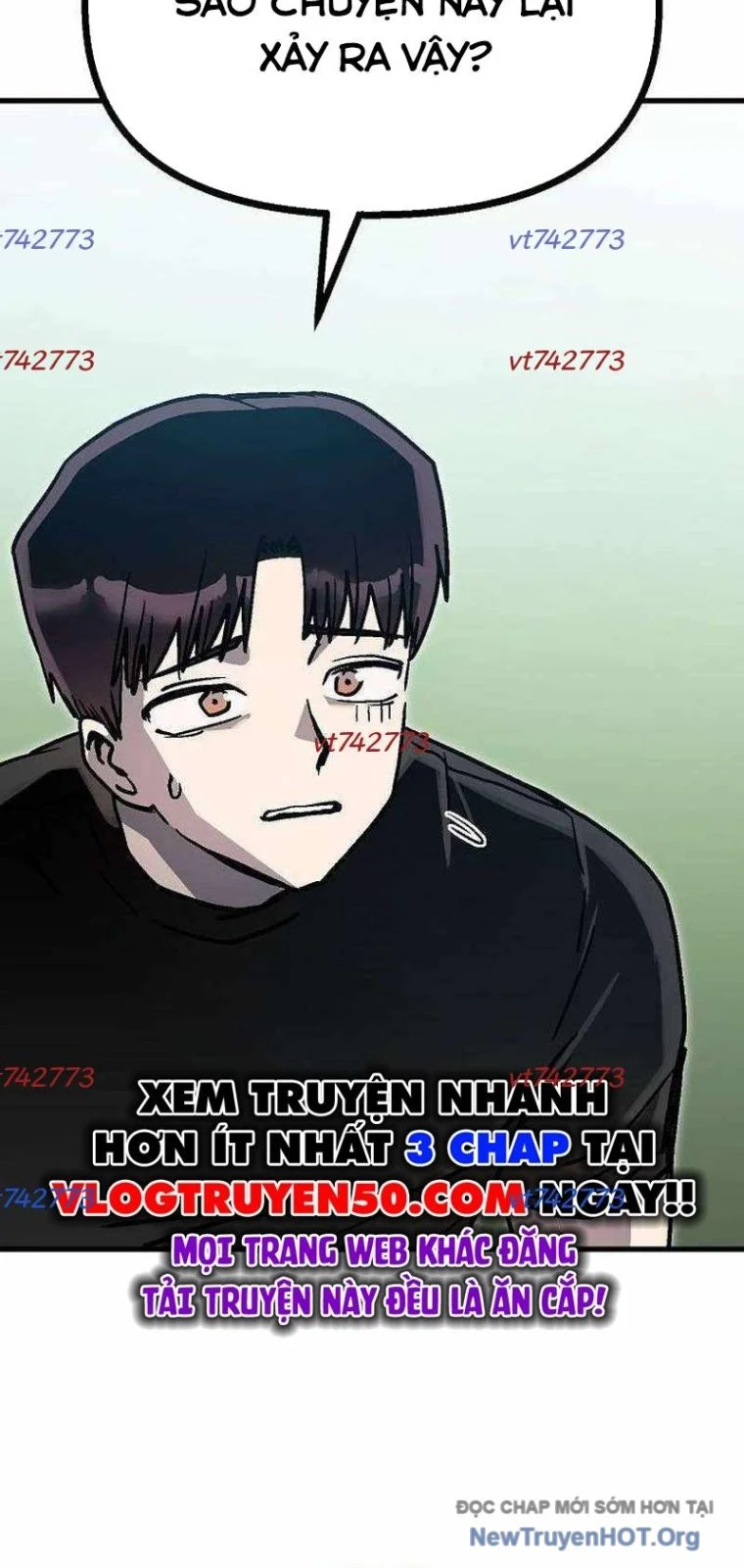 Lỗi Hệ Thống Chapter 52 4