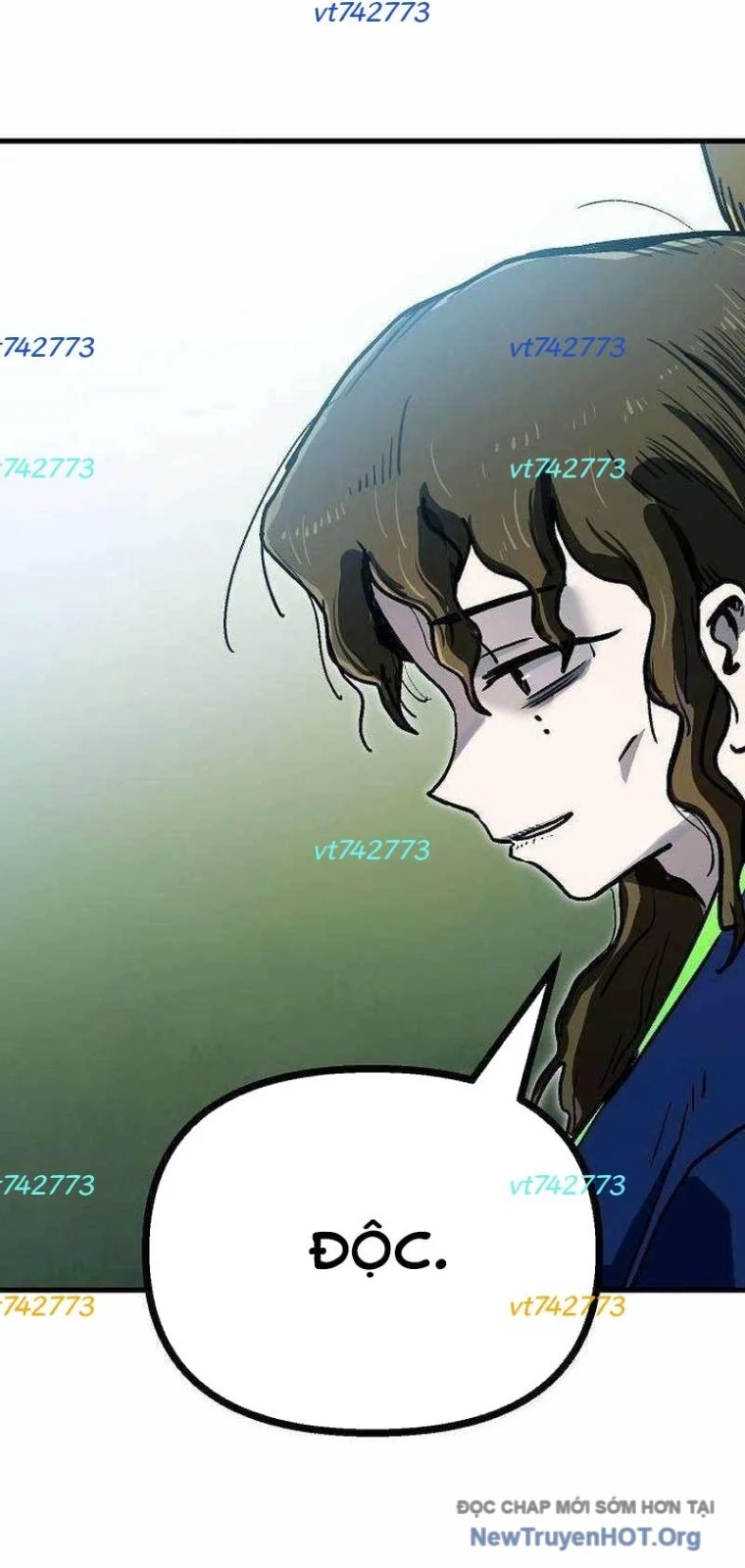 Lỗi Hệ Thống Chapter 52 5