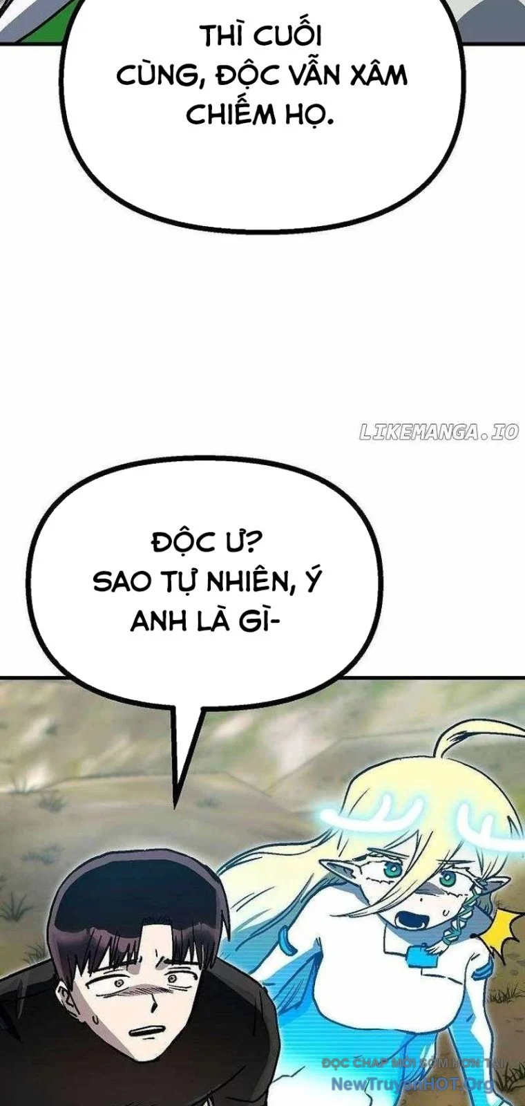 Lỗi Hệ Thống Chapter 52 9