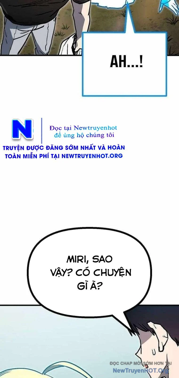 Lỗi Hệ Thống Chapter 52 10