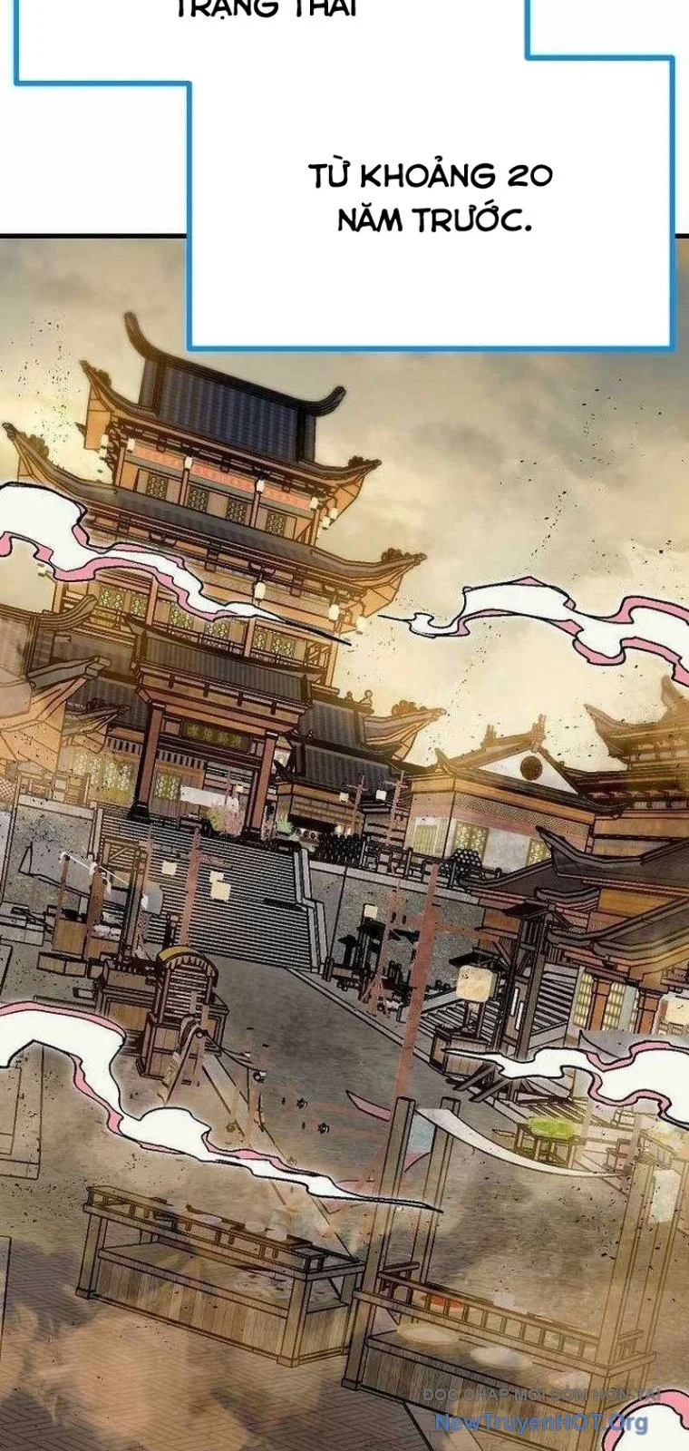 Lỗi Hệ Thống Chapter 52 12