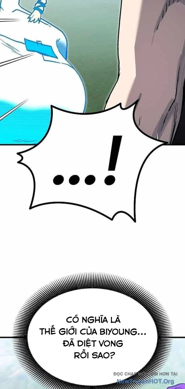 Lỗi Hệ Thống Chapter 52 14