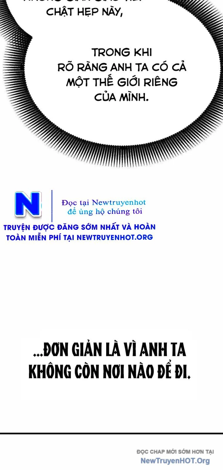 Lỗi Hệ Thống Chapter 52 17