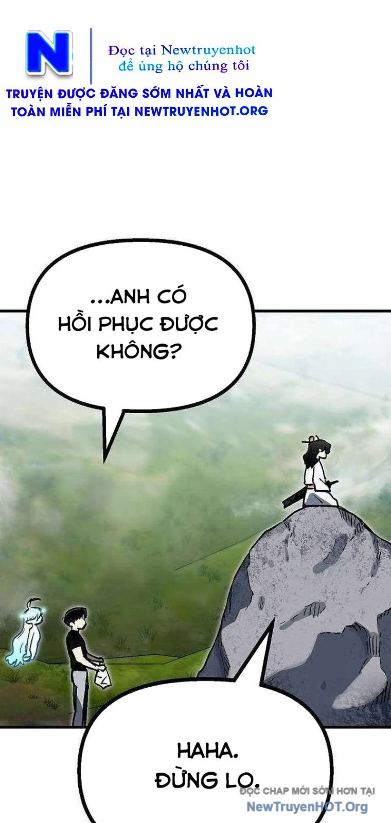 Lỗi Hệ Thống Chapter 52 19