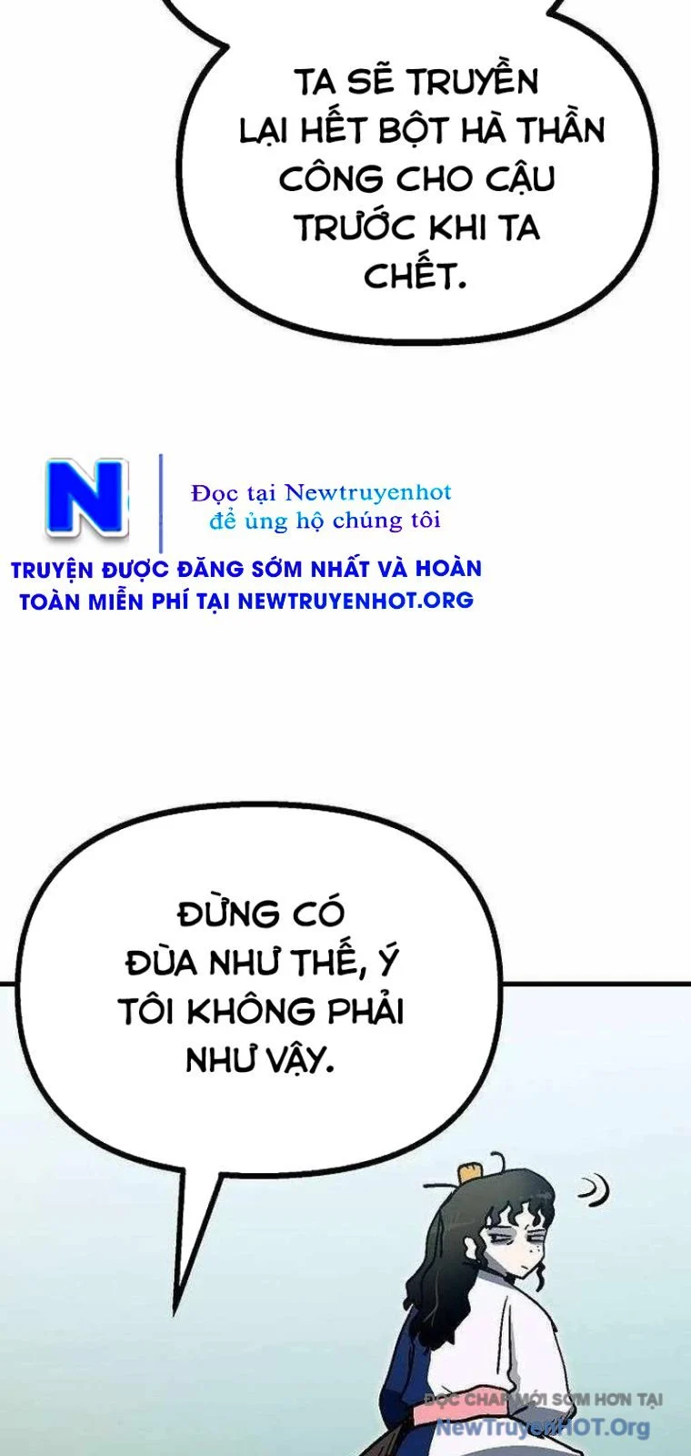 Lỗi Hệ Thống Chapter 52 20