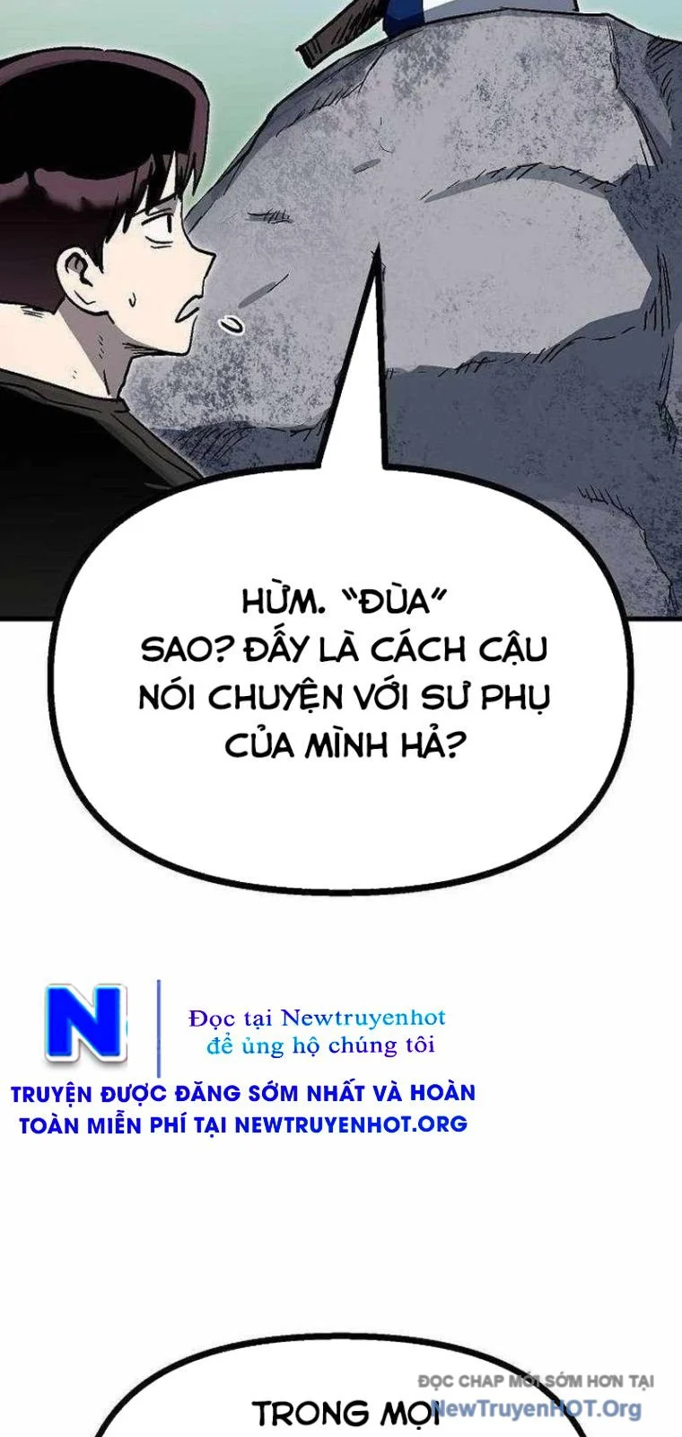 Lỗi Hệ Thống Chapter 52 21