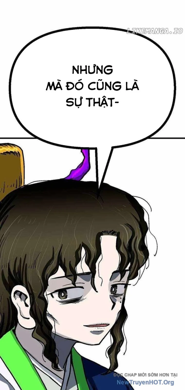 Lỗi Hệ Thống Chapter 52 23