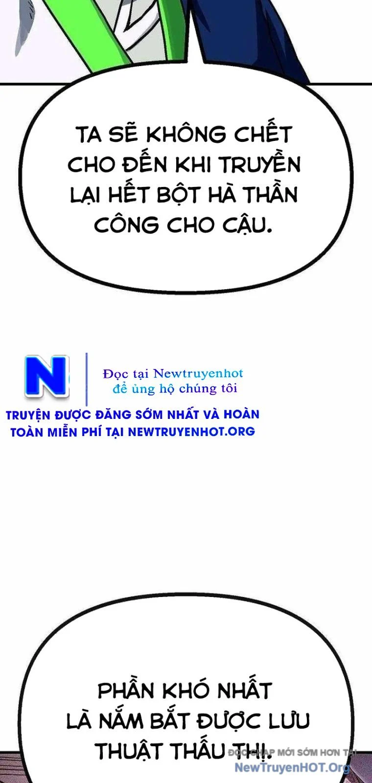 Lỗi Hệ Thống Chapter 52 24