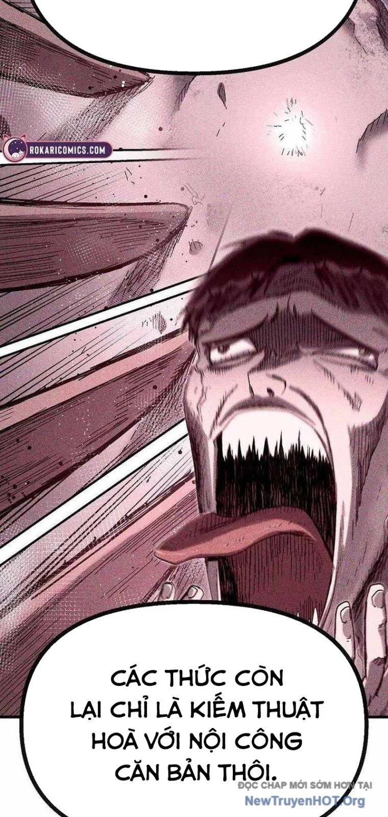 Lỗi Hệ Thống Chapter 52 25