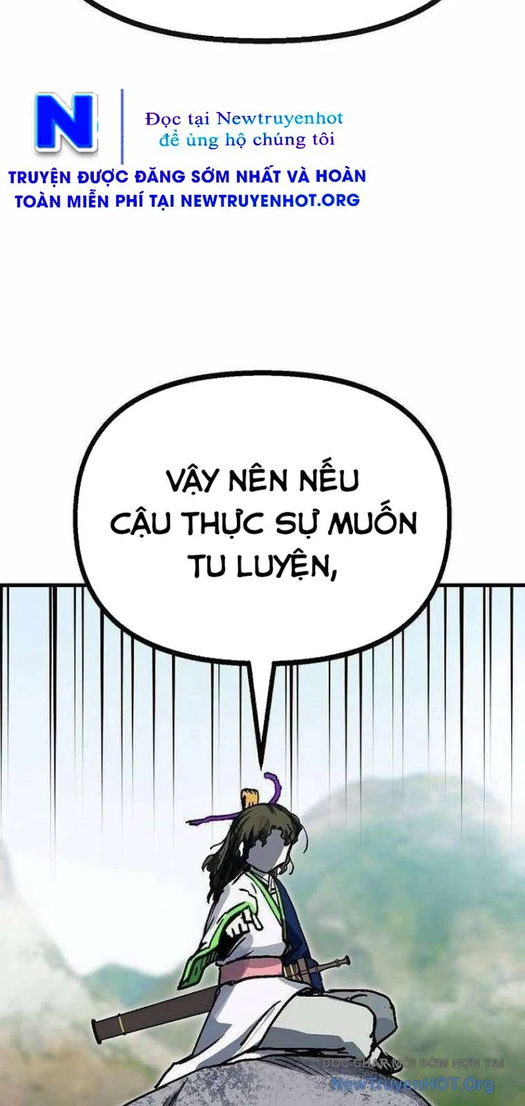Lỗi Hệ Thống Chapter 52 26