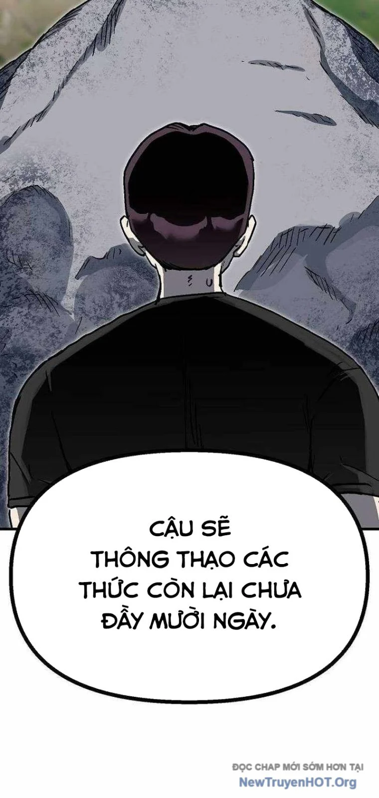 Lỗi Hệ Thống Chapter 52 27