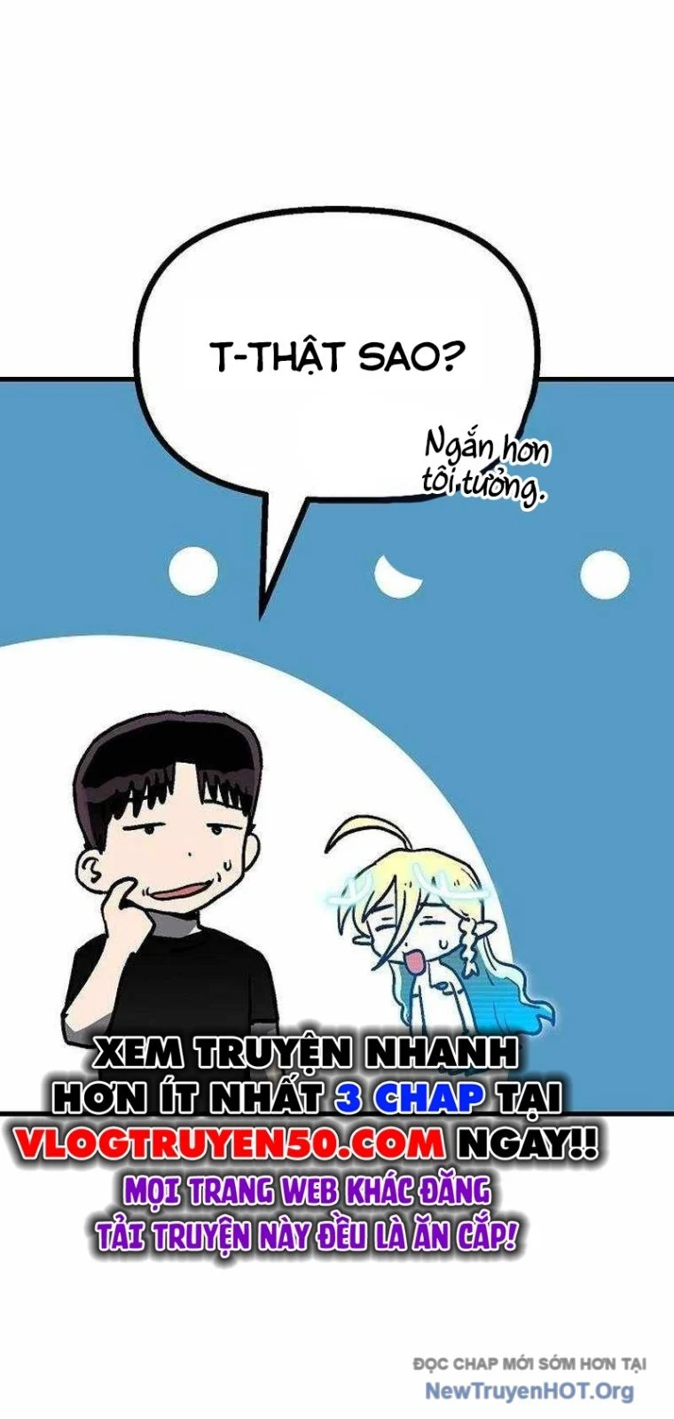 Lỗi Hệ Thống Chapter 52 28
