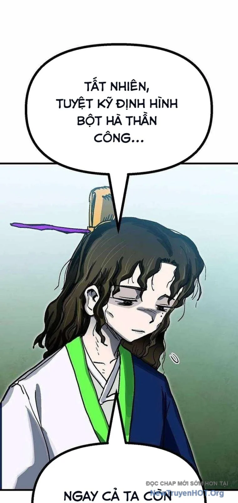 Lỗi Hệ Thống Chapter 52 29