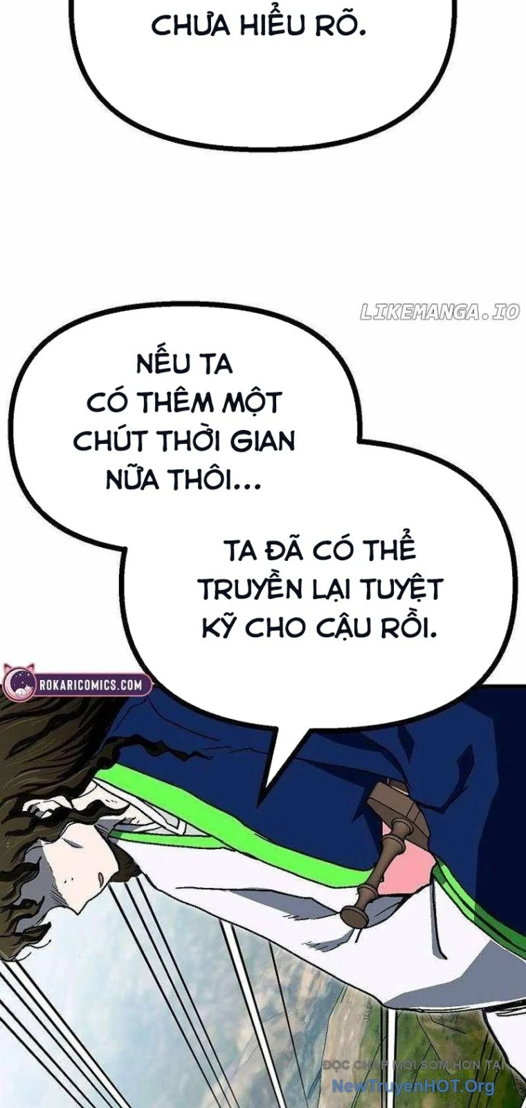 Lỗi Hệ Thống Chapter 52 30