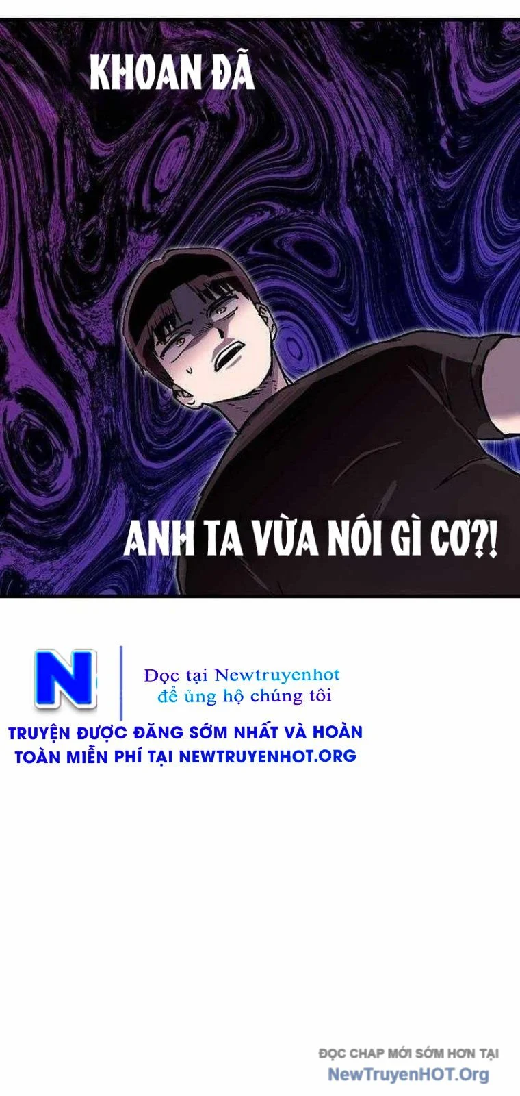 Lỗi Hệ Thống Chapter 52 32