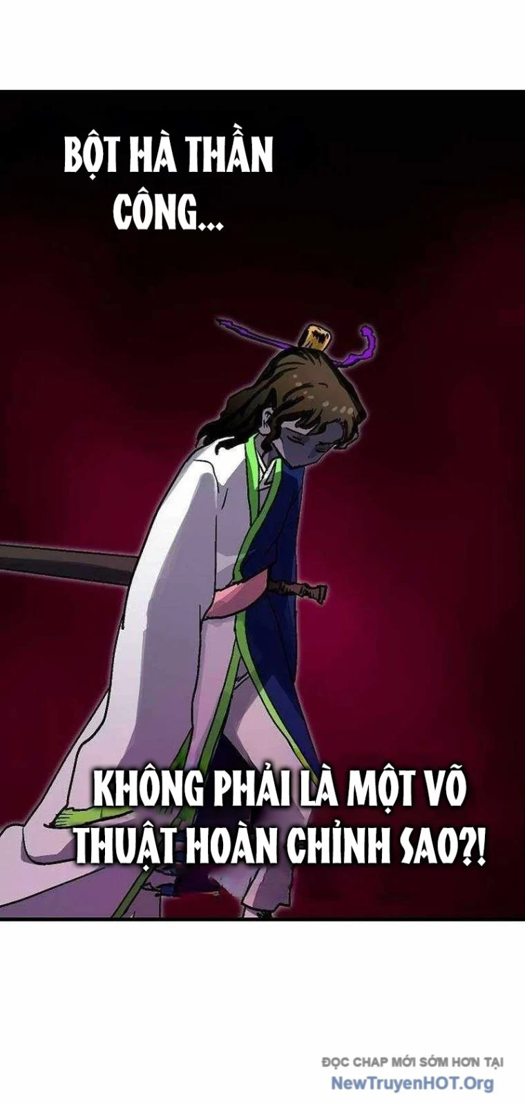 Lỗi Hệ Thống Chapter 52 33