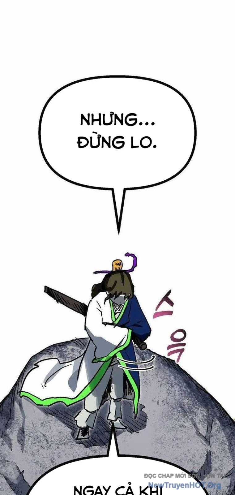 Lỗi Hệ Thống Chapter 52 34