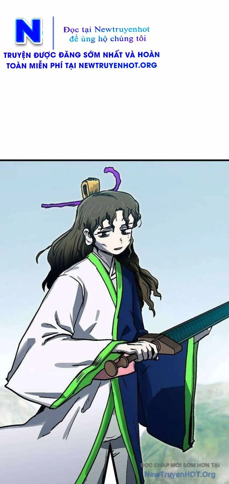 Lỗi Hệ Thống Chapter 52 36