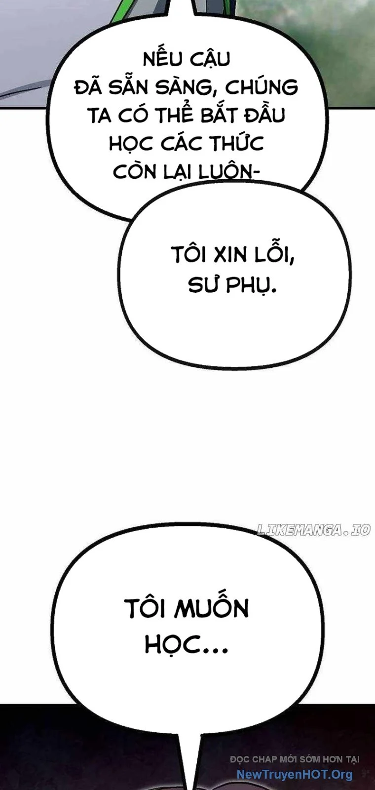 Lỗi Hệ Thống Chapter 52 37