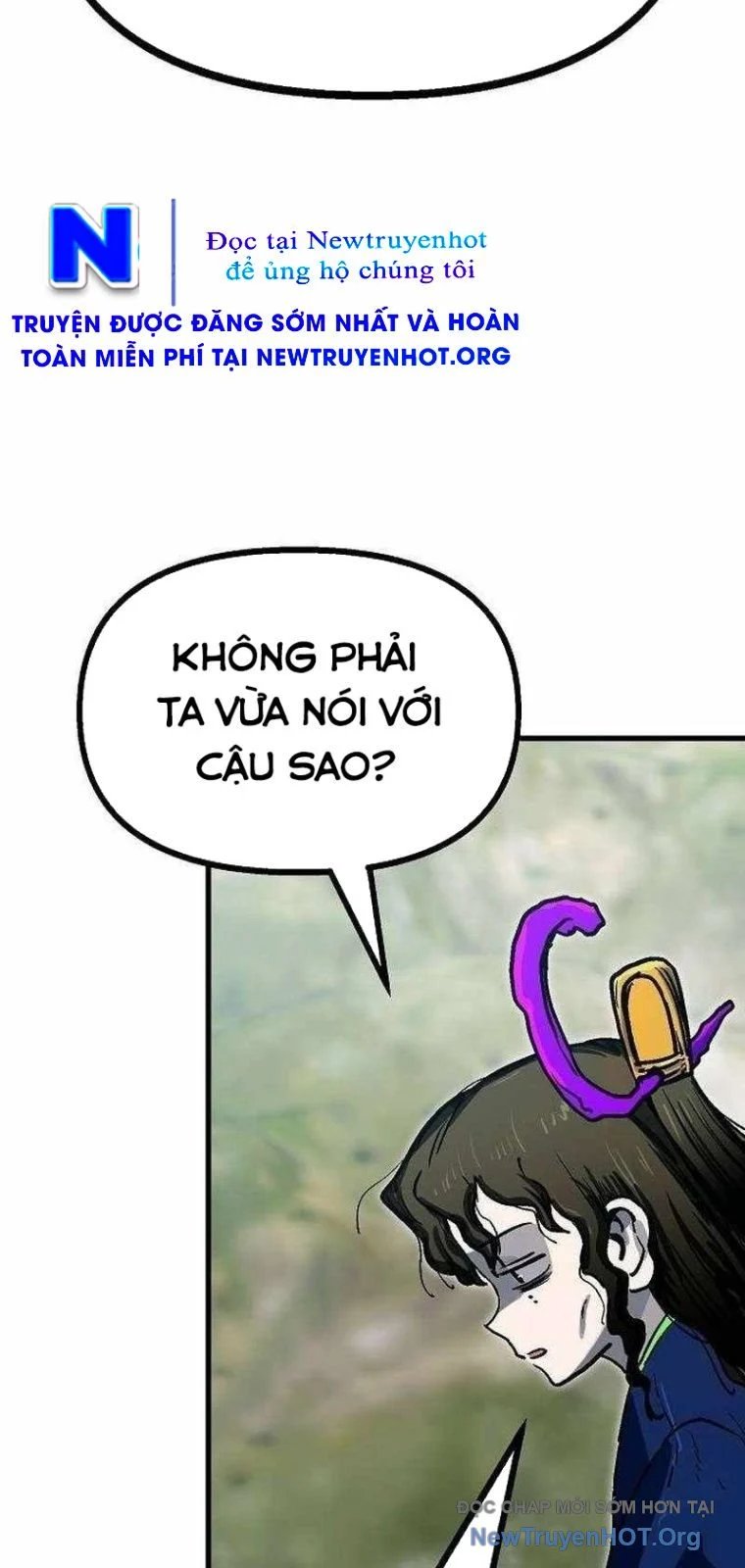 Lỗi Hệ Thống Chapter 52 39