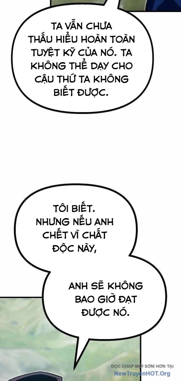 Lỗi Hệ Thống Chapter 52 40