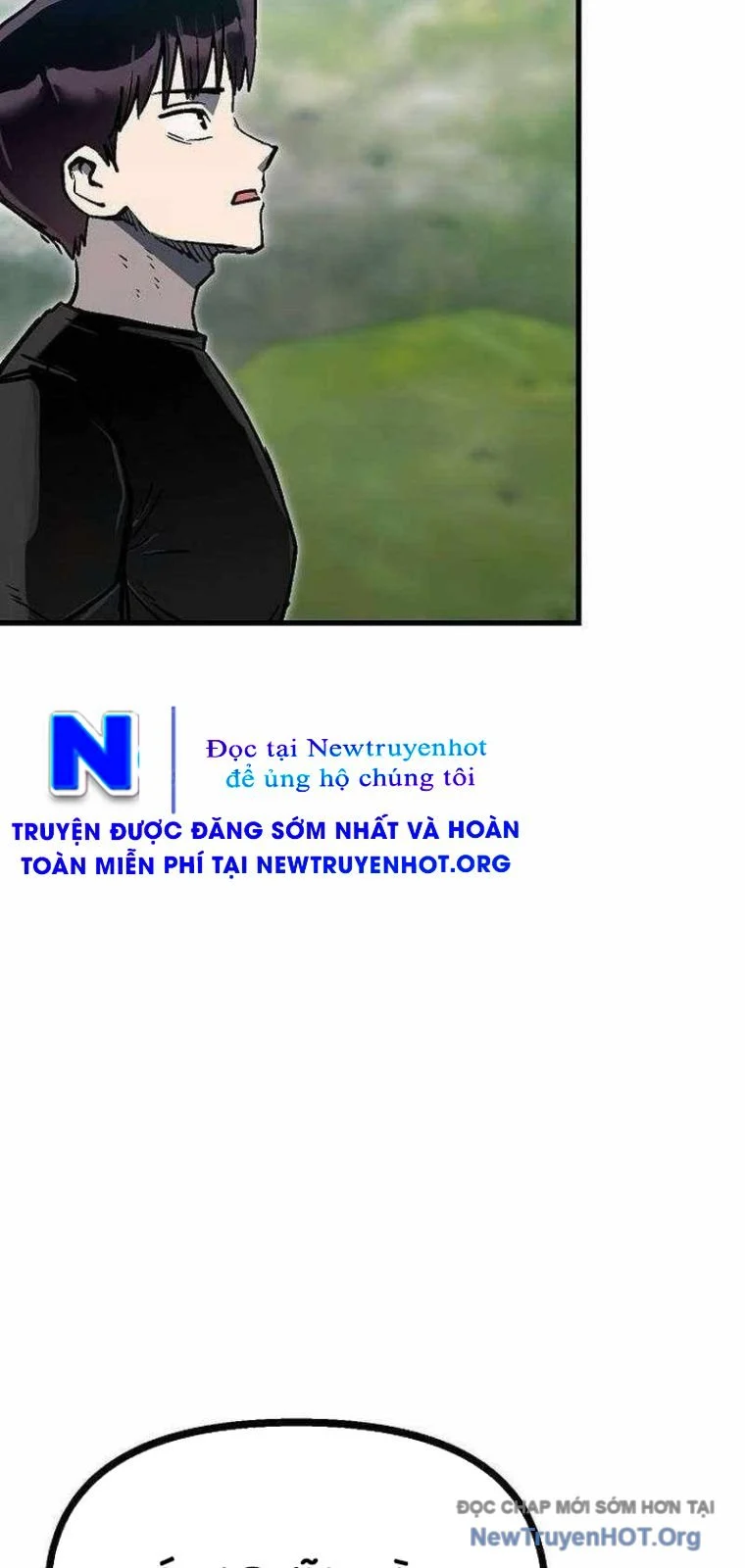 Lỗi Hệ Thống Chapter 52 41