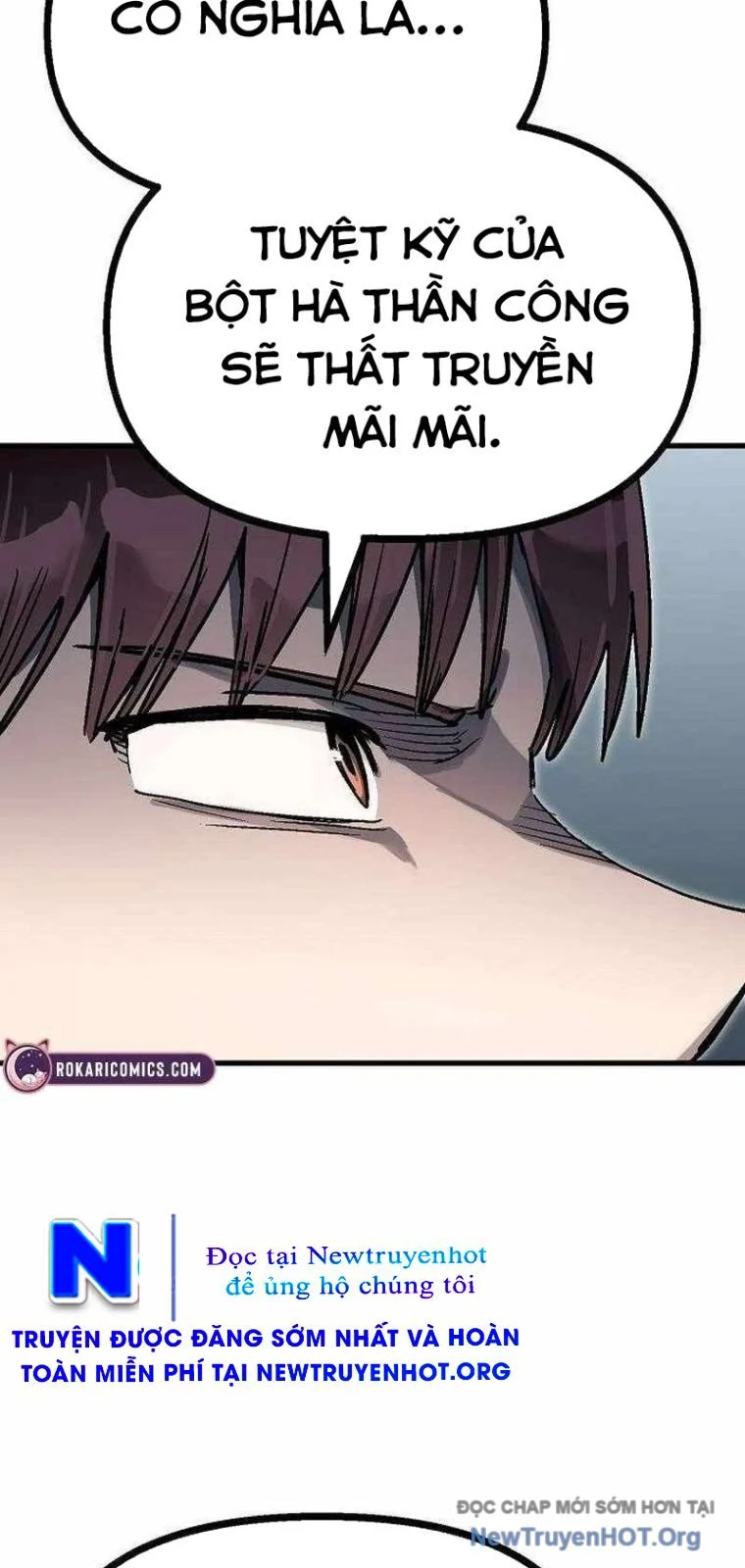 Lỗi Hệ Thống Chapter 52 42
